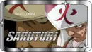 Sarutobi