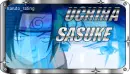 Sasuke