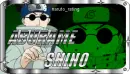 Shino
