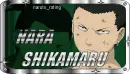 Shikamaru