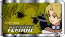 Temari