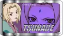Tsunade