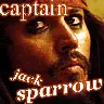 Sparrow