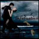 infatuation