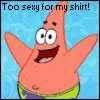 Patrick