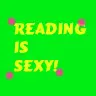 Reading