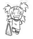 Temari