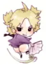 Temari