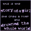 Drown