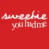 Sweetie
