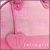 Juicy