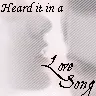 Love Song