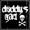 Daddy's Little Girl