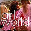 Girl World