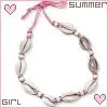 Summer Girl