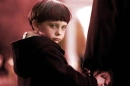 the omen
