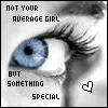 Special