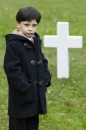 the omen