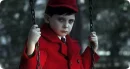 the omen