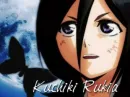 Rukia