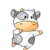 Cow