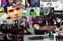 My Chemical Romance