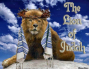 Lion of Judah