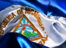 NICARAGUA