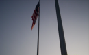 American flag