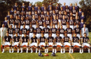 1985 Chicago Bears
