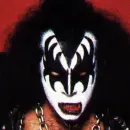 kiss