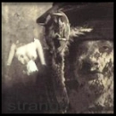strange