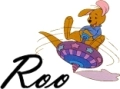 roo