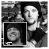 Bam Margera