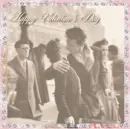 Happy Valentine's Day