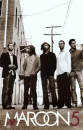 Maroon5