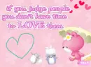 if u...