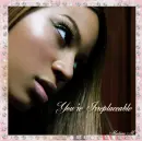 beyonce: you're irreplaceable