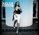 Nelly Furtado 