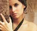 Nelly Furtado 
