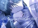 Final Kiss