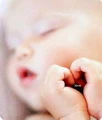 lovebaby