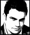 amrdiab