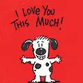 love u