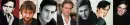 Jack Davenport Pictures - Commodore Norrington From Pirates of the Caribbean