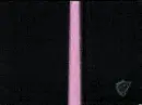 Sakura Wand