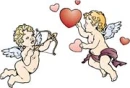 cupids
