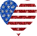 United States Love