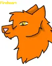 fireheart
