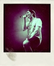 you me at six - live